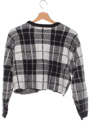 Dziecięcy sweter H&M, Rozmiar 10-11y/ 146-152 cm, Kolor Kolorowy, Cena 10,99 zł