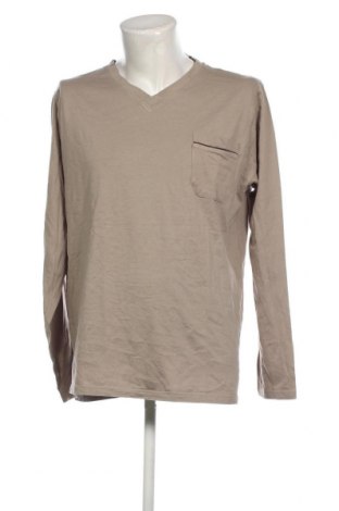 Herren Shirt Watson's, Größe XL, Farbe Beige, Preis 18,99 €, #127356238