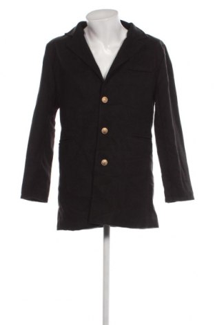 Pánské sako  Unbranded, Velikost M, Barva Černá, Cena  179,00 Kč