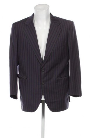 Herren Sakko Unbranded, Größe L, Farbe Mehrfarbig, Preis € 12,99