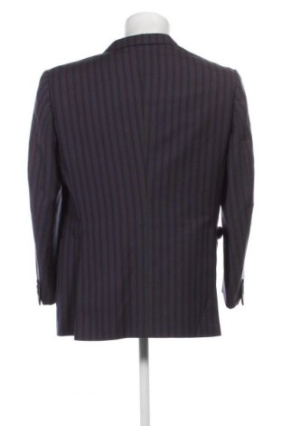 Herren Sakko Unbranded, Größe L, Farbe Mehrfarbig, Preis € 12,99