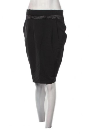 Пола Unbranded, Размер M, Цвят Черен, Цена 2,04 €