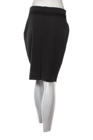 Пола Unbranded, Размер M, Цвят Черен, Цена 2,04 €