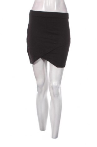 Φούστα ASOS, Μέγεθος S, Χρώμα Μαύρο, Τιμή 2,99 €
