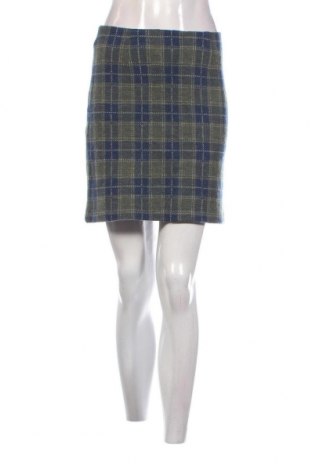 Sukně Bailly Diehl, Velikost S, Barva Vícebarevné, Cena  139,00 Kč