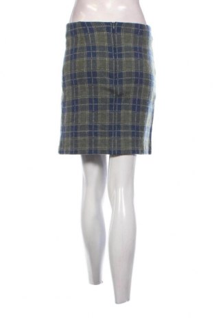 Sukně Bailly Diehl, Velikost S, Barva Vícebarevné, Cena  139,00 Kč