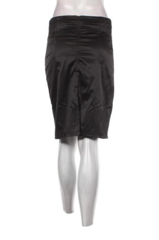 Φούστα CLN, Μέγεθος M, Χρώμα Μαύρο, Τιμή 20,99 €