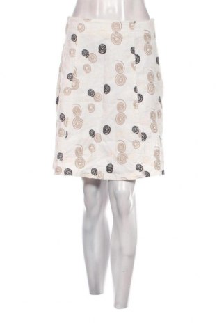 Sukně Defacto, Velikost M, Barva Vícebarevné, Cena  149,00 Kč