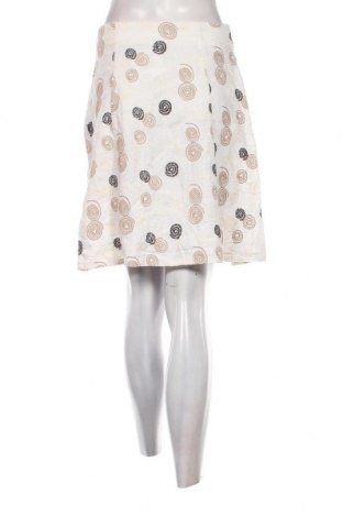 Sukně Defacto, Velikost M, Barva Vícebarevné, Cena  149,00 Kč