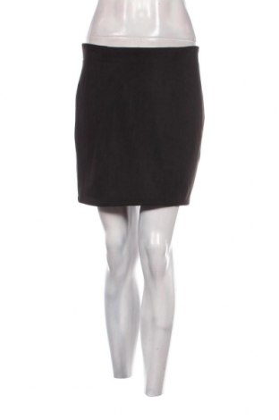 Sukně Eight2Nine, Velikost M, Barva Černá, Cena  49,00 Kč