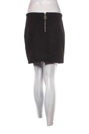 Sukně Eight2Nine, Velikost M, Barva Černá, Cena  49,00 Kč