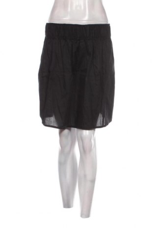 Пола Esmara, Размер M, Цвят Черен, Цена 2,04 €