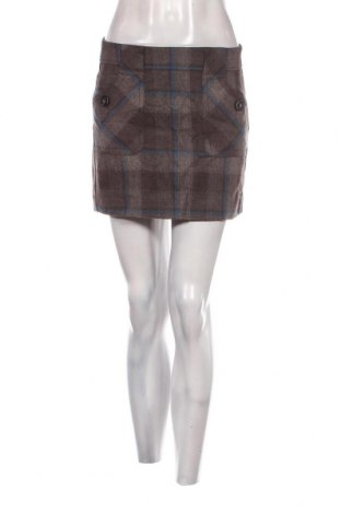 Sukně Esprit, Velikost S, Barva Hnědá, Cena  169,00 Kč