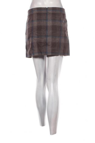 Sukně Esprit, Velikost S, Barva Hnědá, Cena  169,00 Kč