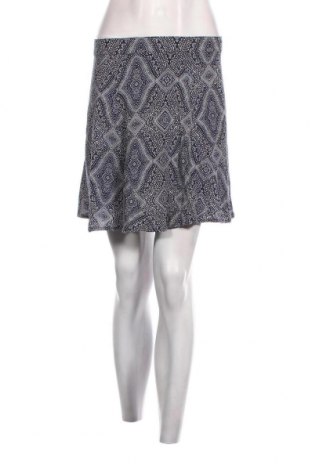 Sukně H&M, Velikost M, Barva Vícebarevné, Cena  49,00 Kč