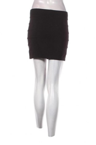 Sukně H&M Divided, Velikost S, Barva Černá, Cena  49,00 Kč