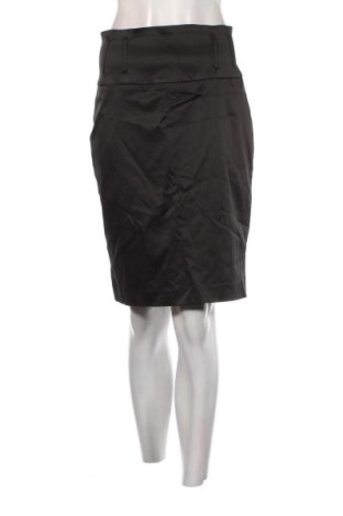 Φούστα Limited Edition, Μέγεθος S, Χρώμα Μαύρο, Τιμή 2,99 €