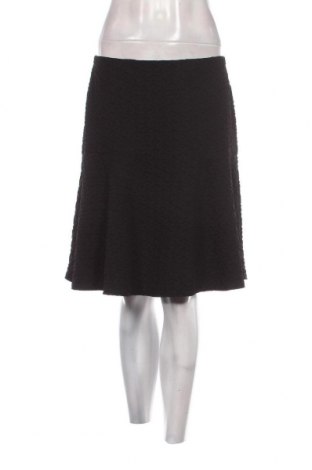 Sukně Michelle, Velikost M, Barva Černá, Cena  79,00 Kč