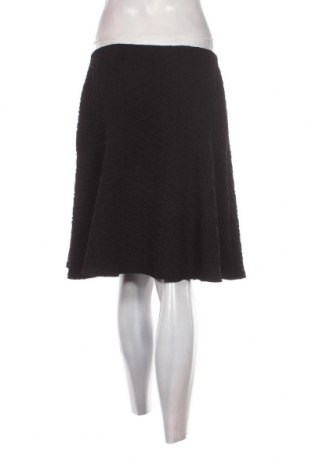 Sukně Michelle, Velikost M, Barva Černá, Cena  79,00 Kč