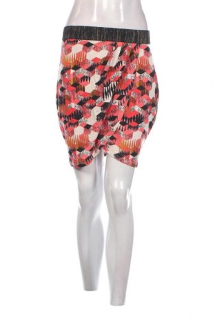 Sukně Numph, Velikost S, Barva Vícebarevné, Cena  89,00 Kč