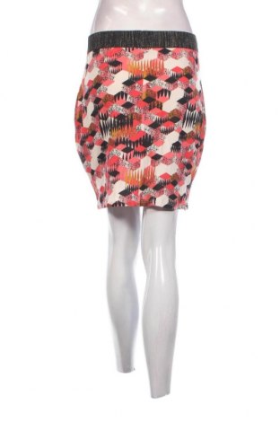 Sukně Numph, Velikost S, Barva Vícebarevné, Cena  89,00 Kč