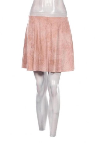 Spódnica ONLY, Rozmiar M, Kolor Różowy, Cena 36,99 zł
