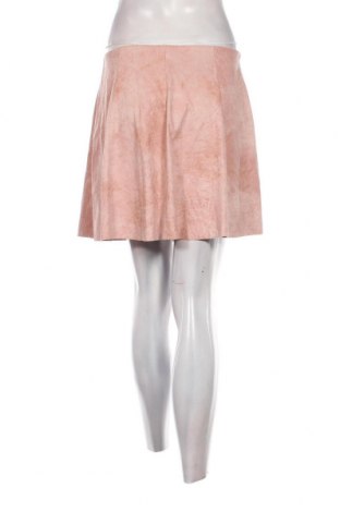 Spódnica ONLY, Rozmiar M, Kolor Różowy, Cena 36,99 zł