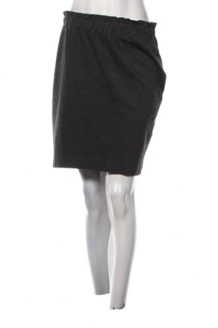 Sukňa Reserve, Veľkosť L, Farba Sivá, Cena  1,95 €