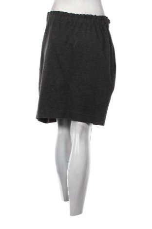 Sukňa Reserve, Veľkosť L, Farba Sivá, Cena  1,95 €