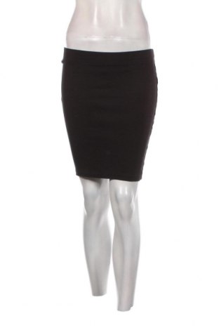 Φούστα Sinsay, Μέγεθος M, Χρώμα Μαύρο, Τιμή 1,99 €