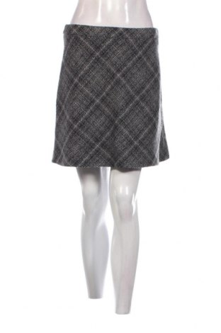 Sukně Street One, Velikost S, Barva Šedá, Cena  109,00 Kč