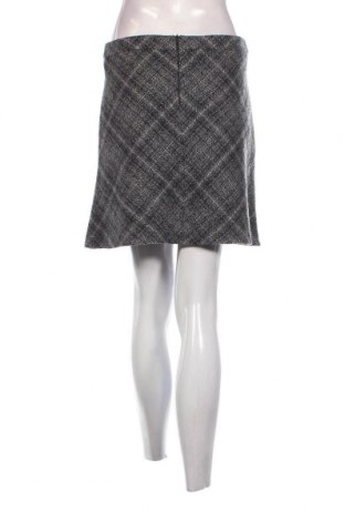 Sukně Street One, Velikost S, Barva Šedá, Cena  109,00 Kč