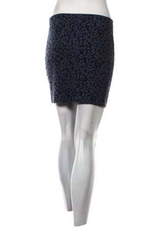 Φούστα Tally Weijl, Μέγεθος S, Χρώμα Μπλέ, Τιμή 1,99 €