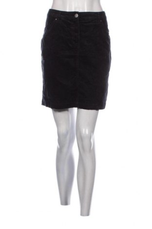 Sukně Yessica, Velikost L, Barva Černá, Cena  89,00 Kč