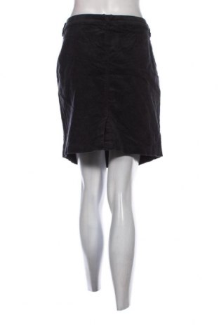 Sukně Yessica, Velikost L, Barva Černá, Cena  89,00 Kč