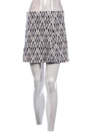 Sukně Zara Trafaluc, Velikost M, Barva Vícebarevné, Cena  59,00 Kč