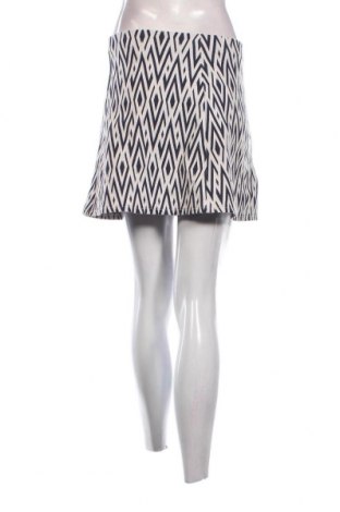 Sukně Zara Trafaluc, Velikost M, Barva Vícebarevné, Cena  59,00 Kč