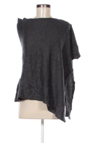 Poncsó Unbranded, Méret M, Szín Szürke, Ár 1 569 Ft