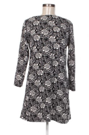 Φόρεμα Unbranded, Μέγεθος M, Χρώμα Πολύχρωμο, Τιμή 2,99 €