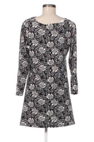 Φόρεμα Unbranded, Μέγεθος M, Χρώμα Πολύχρωμο, Τιμή 2,99 €