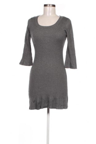 Šaty  Unbranded, Velikost XS, Barva Šedá, Cena  119,00 Kč