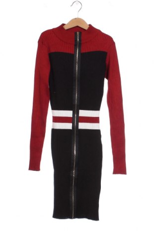 Рокля Unbranded, Размер XS, Цвят Многоцветен, Цена 8,69 €