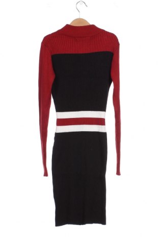 Рокля Unbranded, Размер XS, Цвят Многоцветен, Цена 8,69 €