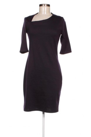 Rochie Unbranded, Mărime M, Culoare Albastru, Preț 95,99 Lei, #127391656