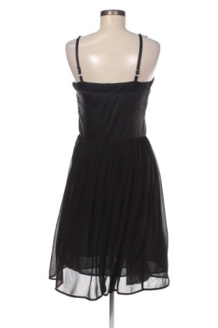 Šaty  Unbranded, Velikost M, Barva Černá, Cena  639,00 Kč