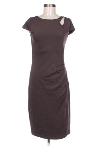 Kleid Best Connections, Größe M, Farbe Braun, Preis € 40,99