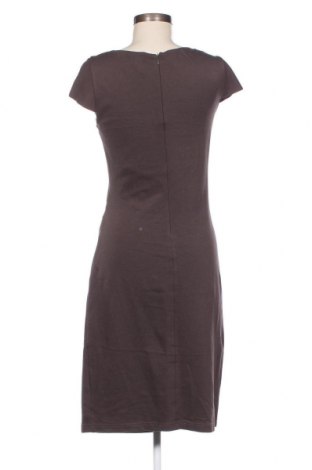 Kleid Best Connections, Größe M, Farbe Braun, Preis € 40,99