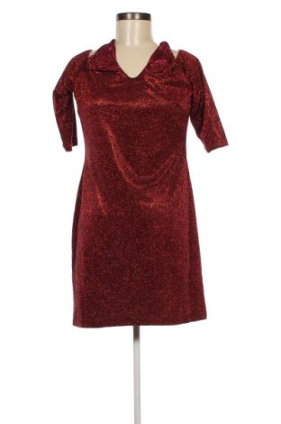 Šaty  Body Flirt, Velikost XL, Barva Vícebarevné, Cena  839,00 Kč, #127407257