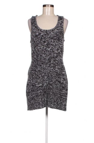 Šaty  Encuentro, Velikost L, Barva Vícebarevné, Cena  59,00 Kč