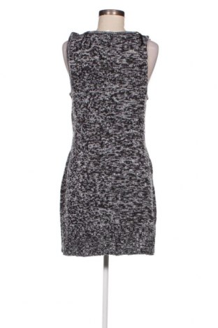 Šaty  Encuentro, Velikost L, Barva Vícebarevné, Cena  59,00 Kč